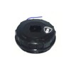Thread Spool Trimmer spool suitable for Gardena Turbo Trimmer 250