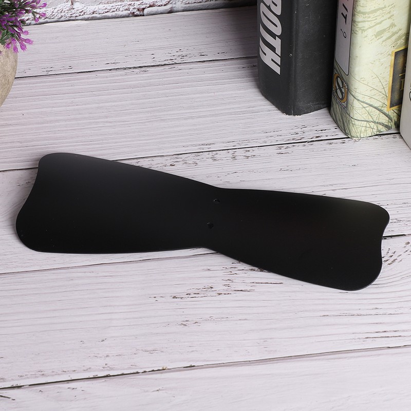 Dental Oral Photography Photo Contrast H2 Black Background Board