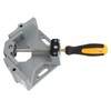 Single Handle 90 Degree Right Angle Clamp Welding Corner Clamp
