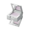 TWOSLASHFOUR TWO SLASH FOUR Strobing Face Cube - Purple