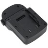 Battery Adapter Converter Connector 18V DCB Series Convert for RIDGID