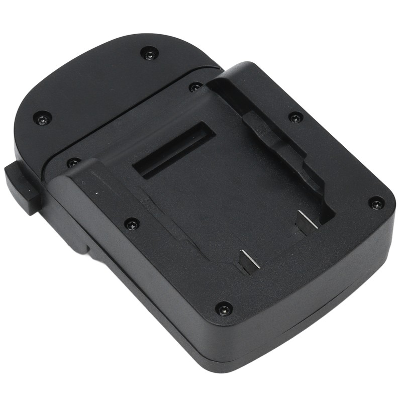 Battery Adapter Converter Connector 18V DCB Series Convert for RIDGID