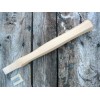 Beaver Tooth Handle Co. 13" Octagon Hickory Claw Hammer Handle