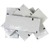 TITO Slot Machine Ticket Paper EZ Pay Cash Out (5