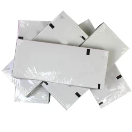 TITO Slot Machine Ticket Paper EZ Pay Cash Out (5 Pack of 200 Tickets) 713065156