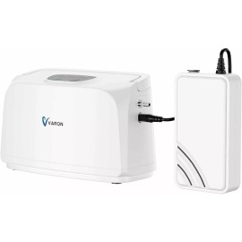 Original Battery For Portable flow Machine NT-03 & NT-05