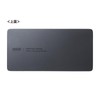 Sanwa Supply USB-C VDK17 Docking Station (HDMI x 2 Screen