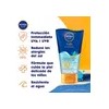 Protector Infantil Nivea Sun Swim & Play FPS 50+ 150ml
