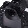 Eye Cup,Camera Lens Eyepiece Cup,Suitable for Canon 5DIII/1DX/7D/7DII/1DX/1DS MarkIII/1D MarkIII/1D