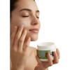 Crema Facial Mana Oros Selecta Aclarante 40g 1 Pieza