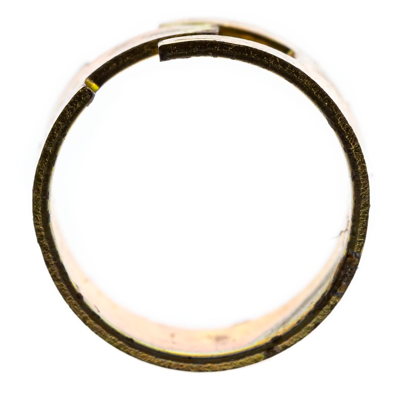 Polaris 7080402 Compression Spring Ranger RMK XLT 500 550 600