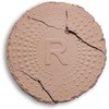 Polvo Bronceador, Bronzer, Mega Bronzer, Make Up Revolution (01 Cool)