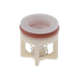 KOHLER 1042948 Check Valve