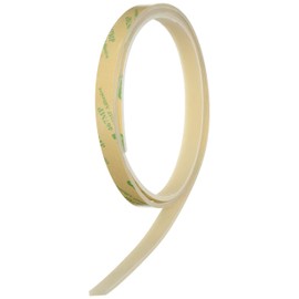 Taica Vibration-proof･cushionGel Tape GT3