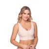 Shapewear VELVET Women's Amara, Beige