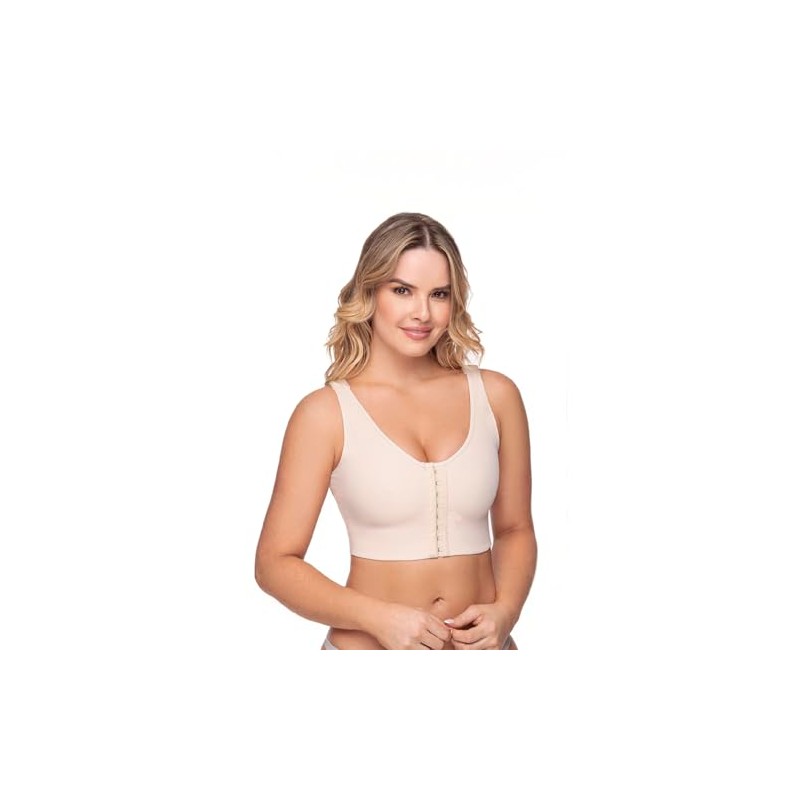 Shapewear VELVET Women's Amara, Beige