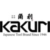 KAKURI Taper Drill Bit for Wooden Nails 9/64 inch (3.5mm),