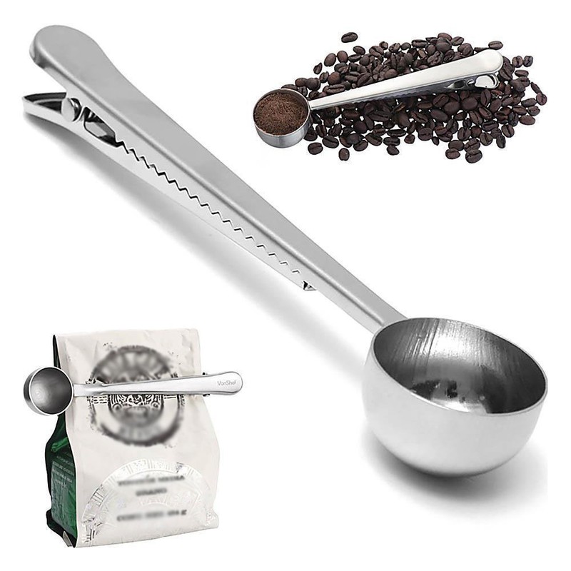 Pour Over Coffee Kettle with Thermometer 1.2L - Gooseneck Hand