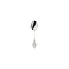 Robbe & Berking Ostfriesen Teaspoon III (18/8 Stainless Steel)