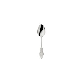 Robbe & Berking Ostfriesen Teaspoon III (18/8 Stainless Steel)