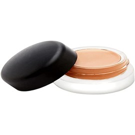 MAC Pro Longwear Paint Pot Groundwork 5 Grams