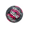 Optimum STREET NETBALL - BLACK/PINK - 5
