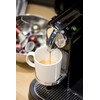 Hot Chocolate Nespresso Compatible Capsules Hot Cocoa Pods - Mint