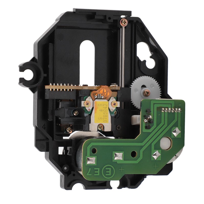 Optical Pick Up Laser Lens SF P100 13 Pin Optical