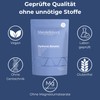 Hyaluronic Booster • High Dose Hyaluronic Acid 500 mg •