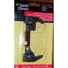 SMITH CORONA CASSETTE LIFT OFF CORRECTING CASSETTE, 1/EA ( 21060