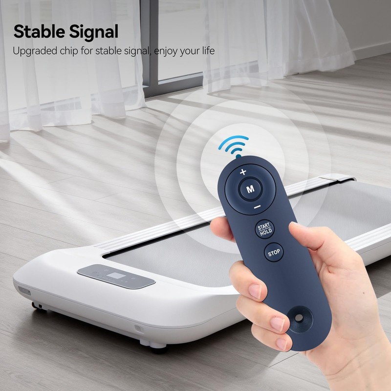 PZL Replacement Remote Control for AIRHOT 3807, for THERUN ‎YT05-C,