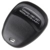 ANPART Key Fob replacement 2003 Fit for Ford E-150 4.2L,2003-2011