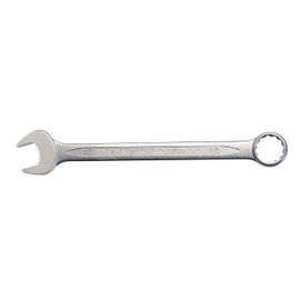 Mannesmann CV 11mm Combination Spanner