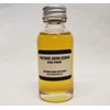 Concentrated Skunk Essence Extra Strong 1 oz Skunk Essence Skunk