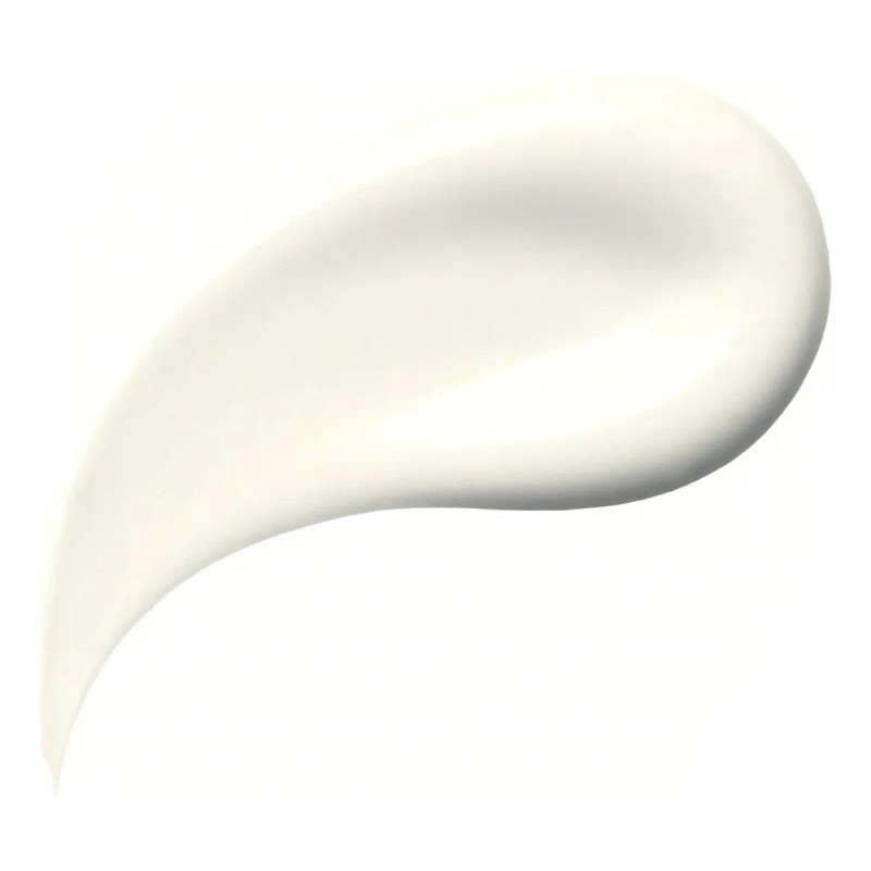 Gel Piernas Cansadas Dolor Varices Inflamación 150ml