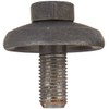Husqvarna 532193003 Bolt and Washer Assembly Replacement for Lawn Tractors