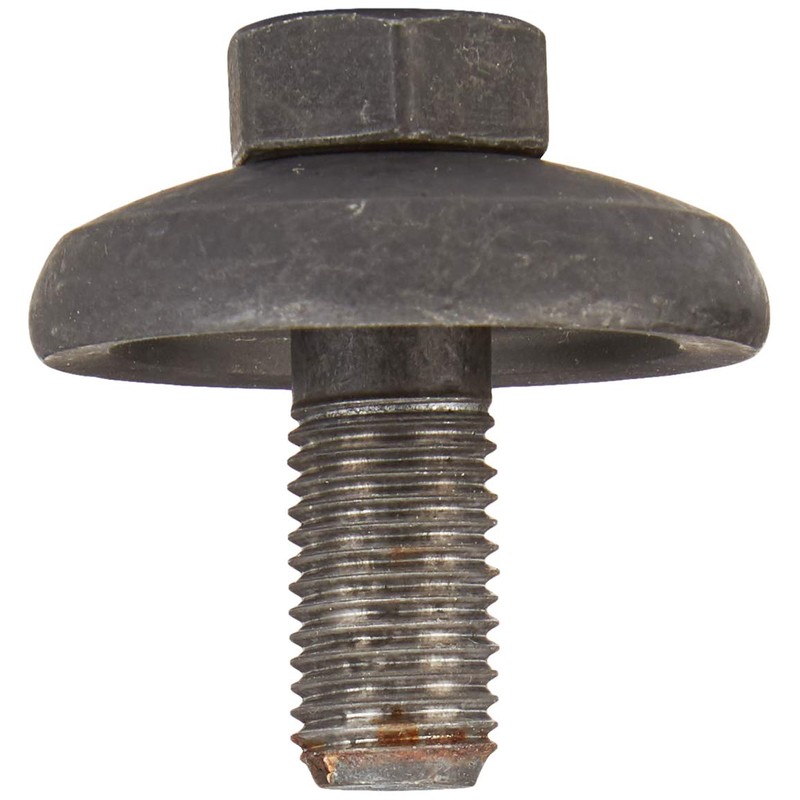 Husqvarna 532193003 Bolt and Washer Assembly Replacement for Lawn Tractors