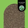 Alpi Nature Chiasamen 1kg von Alpi Nature, Chia Samen, schwarze