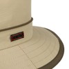 Stetson Kettering Outdoor Hat Women/Men | Floppy Fishing Weatherproof with
