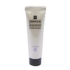 [x2 Set of] Demi konpozio EQ Mask G G