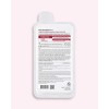 Mascarilla esencial de colágeno mediheal paquete de 10