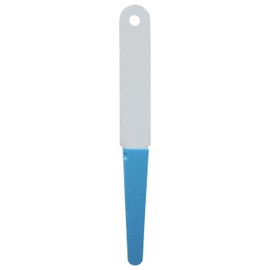 SK11 Soft Caulking Spatula 10mm