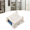DC Motor Control Module 10A Motor Forward Reverse Controller with