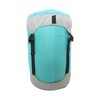 Travel Compression Bags for Packing | Outdoor Stuff Sacks Lightweight