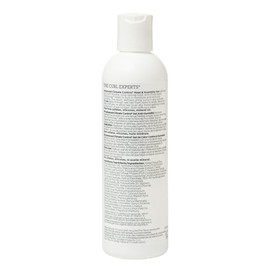 Ouidad Advanced Climate Control Heat and Humidity Gel, 8.5 Fl Oz