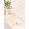 The Body Shop Make-Up Remover Pads, Made with Bamboo and