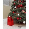 Santas Secret® Candy DIY Christmas Tree Watering System MADE IN