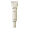 Total Wrinkle Care Aviv Collagen Eye Cream Resurrection Herb Tube 30ml / 토탈주름케어 아비브 콜라겐 아이크림 부활초 튜브 30ml