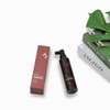 CH6 Scalp Sprout Serum Red Edition 140ml (3 pieces) /