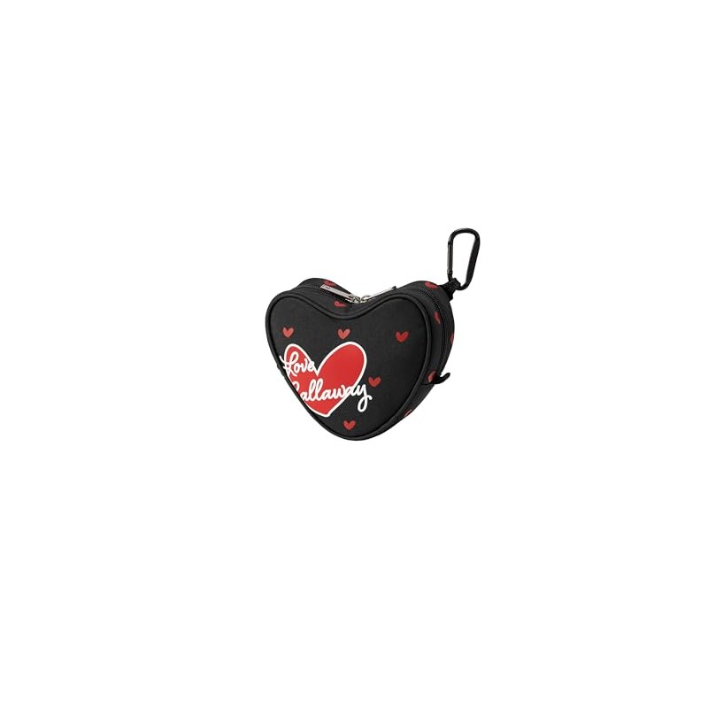 Callaway Multi Case, Love CW Multi Case, BLK 25, Black,